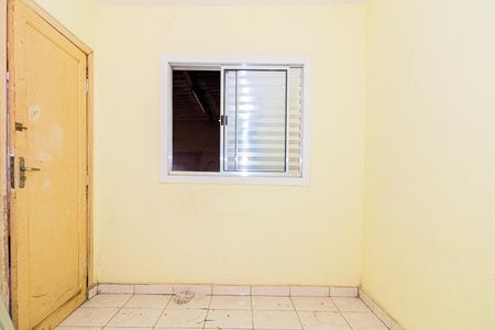 Casa à venda com 2 quartos, 100m² em Santana, São Paulo