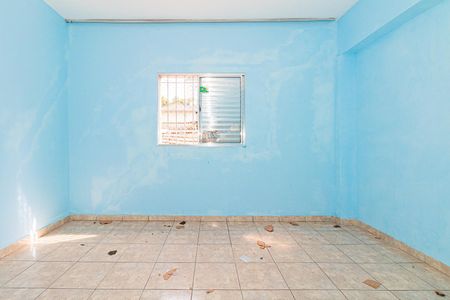 Casa à venda com 2 quartos, 100m² em Santana, São Paulo