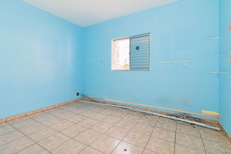 Casa à venda com 2 quartos, 100m² em Santana, São Paulo