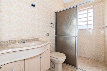 Casa à venda com 2 quartos, 100m² em Santana, São Paulo