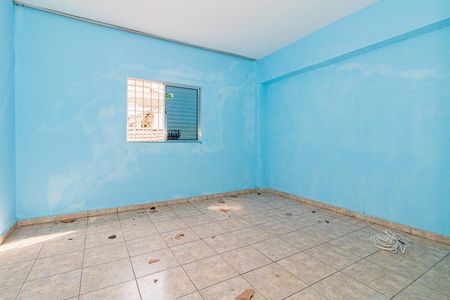 Casa à venda com 2 quartos, 100m² em Santana, São Paulo