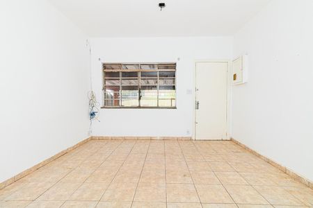 Casa à venda com 2 quartos, 100m² em Santana, São Paulo