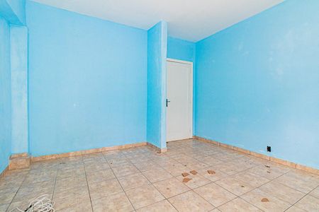 Casa à venda com 2 quartos, 100m² em Santana, São Paulo