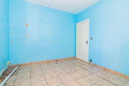 Casa à venda com 2 quartos, 100m² em Santana, São Paulo