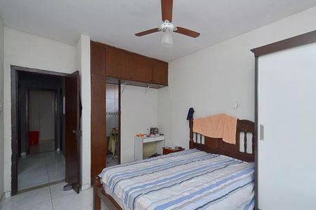 Casa à venda com 200m², 4 quartos e 1 vaga Casa à venda com 200m², 4 quartos e 1 vagaSuíte