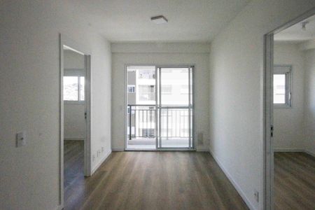 Apartamento para alugar com 2 quartos, 38m² em Vila Formosa, São Paulo