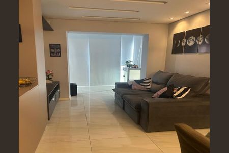 Apartamento à venda com 56m², 2 quartos e 1 vaga90c95155-bdc0-455f-ac3a-40a9a8c37704 - Fabiano A Santos.jpg