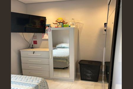 Apartamento à venda com 56m², 2 quartos e 1 vagac3f5a62d-c636-4df8-a11d-c3ba941e0143 - Fabiano A Santos.jpg