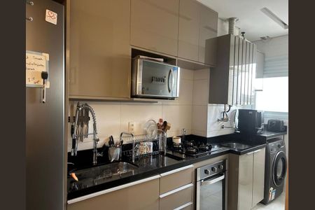 Apartamento à venda com 56m², 2 quartos e 1 vaga0b91043d-c4c3-42c9-9538-bd6b625fc7a0 - Fabiano A Santos.jpg