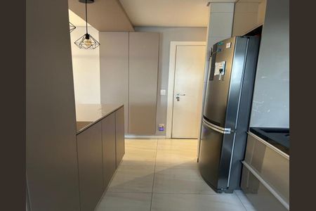 Apartamento à venda com 56m², 2 quartos e 1 vaga2f319d87-fbe6-488a-9a53-45a169e8917f - Fabiano A Santos.jpg