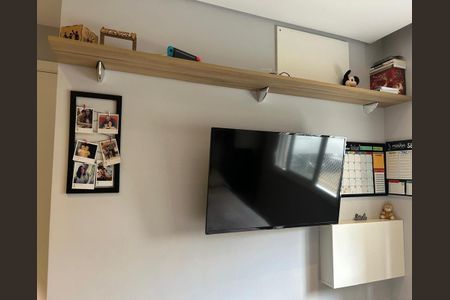 Apartamento à venda com 56m², 2 quartos e 1 vaga2f438609-98e7-4580-82d1-801006eb02b1 - Fabiano A Santos.jpg