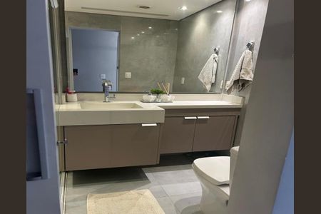 Apartamento à venda com 56m², 2 quartos e 1 vaga14c8c53e-0ada-4b20-b1ff-d542aa10e434 - Fabiano A Santos.jpg