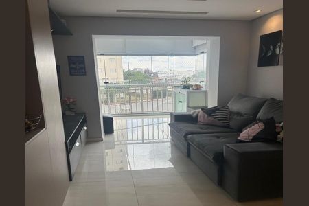 Apartamento à venda com 56m², 2 quartos e 1 vaga5b3871dd-ebb3-46ea-9caf-9b96ca36e44e - Fabiano A Santos.jpg