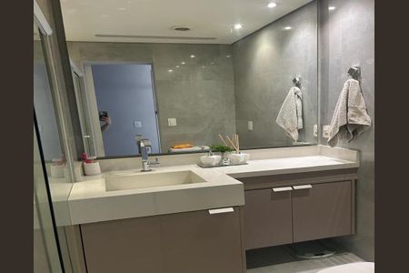 Apartamento à venda com 56m², 2 quartos e 1 vaga7d219fac-cf18-4adf-8c44-aaff159f6845 - Fabiano A Santos.jpg