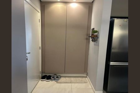 Apartamento à venda com 56m², 2 quartos e 1 vaga8fe4f370-1c03-40d5-a569-08a1b2dbc95d - Fabiano A Santos.jpg