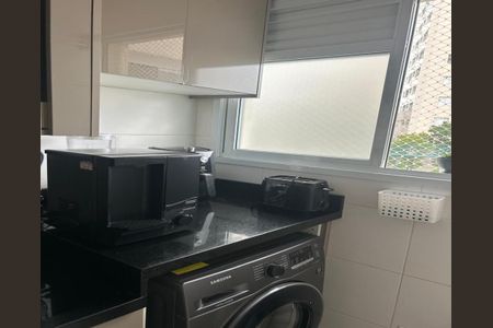 Apartamento à venda com 56m², 2 quartos e 1 vaga903b05f7-7d44-41f5-b44e-7dfd3398d811 - Fabiano A Santos.jpg