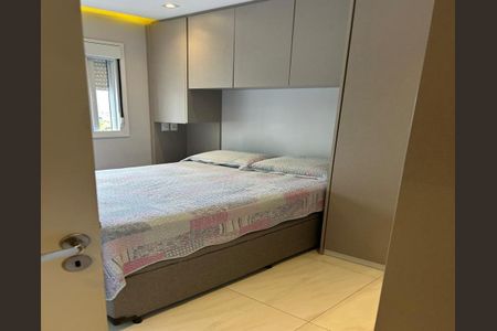 Apartamento à venda com 56m², 2 quartos e 1 vaga4089e76e-d9bb-45cd-9eeb-bd9734bc5b08 - Fabiano A Santos.jpg