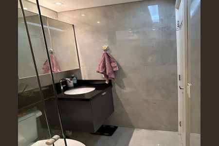 Apartamento à venda com 56m², 2 quartos e 1 vagab97875fd-ce5d-4693-a24f-02c689b2b6e5 - Fabiano A Santos.jpg