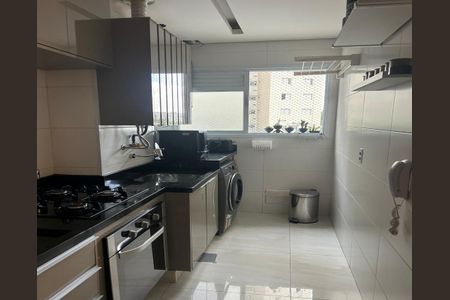 Apartamento à venda com 56m², 2 quartos e 1 vagad53fb46d-c5de-4ed0-860d-1484c95da04d - Fabiano A Santos.jpg
