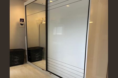 Apartamento à venda com 56m², 2 quartos e 1 vagac3feb022-0675-4b9f-b169-fe2d7a0ee4d4 - Fabiano A Santos.jpg