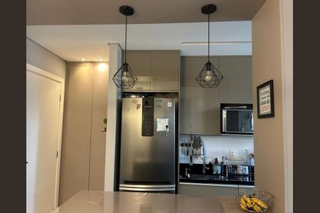 Apartamento à venda com 56m², 2 quartos e 1 vaga3d291431-e4ad-4138-adb3-93df00c67674 - Fabiano A Santos.jpg
