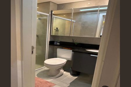 Apartamento à venda com 56m², 2 quartos e 1 vagaf53cacd1-53e2-4cf1-a0db-96a7be296b60 - Fabiano A Santos.jpg