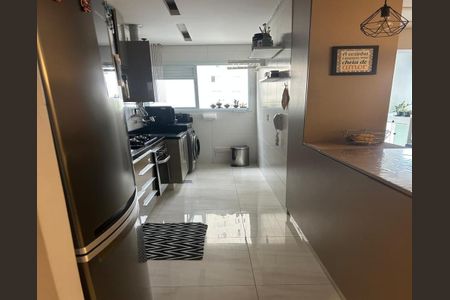 Apartamento à venda com 56m², 2 quartos e 1 vagaead5882a-0179-4f9f-9c95-119e36a6dfdd - Fabiano A Santos.jpg