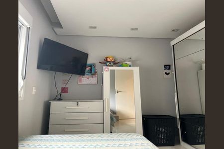 Apartamento à venda com 56m², 2 quartos e 1 vaga0a66d3ec-669b-4528-a3cb-fdc6e1abcc85 - Fabiano A Santos.jpg