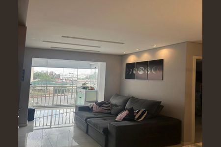 Apartamento à venda com 56m², 2 quartos e 1 vaga59a1f516-7e2c-4f0b-9a33-25f07220b095 - Fabiano A Santos.jpg