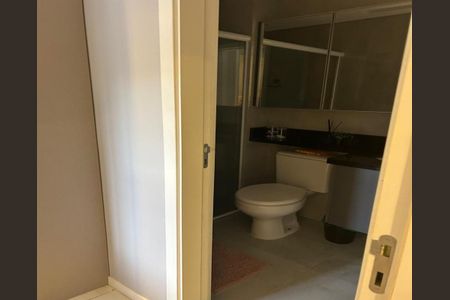 Apartamento à venda com 56m², 2 quartos e 1 vaga8b6f1e8e-d2bb-4141-8dae-83ff0cdb016f - Fabiano A Santos.jpg