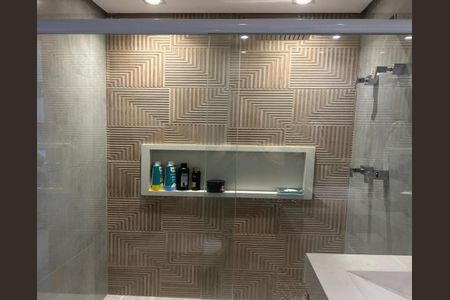 Apartamento à venda com 56m², 2 quartos e 1 vaga5be52c63-870f-4124-bb25-c150eddb1c48 - Fabiano A Santos.jpg