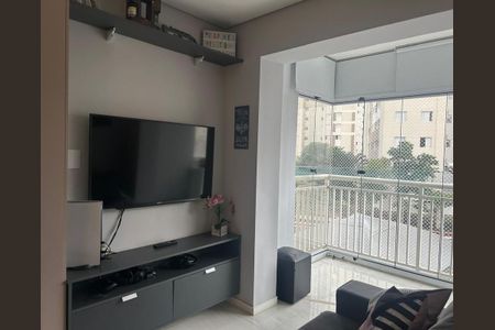 Apartamento à venda com 56m², 2 quartos e 1 vagad7d4ce90-8079-457f-ba74-5fe03a7e493d - Fabiano A Santos.jpg