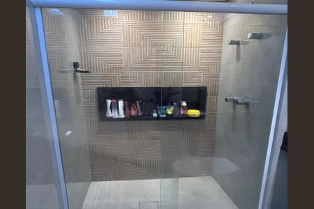 Apartamento à venda com 56m², 2 quartos e 1 vaga600d395d-43e9-40a7-a3b9-d30bcf2d1e58 - Fabiano A Santos.jpg