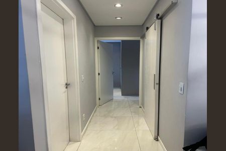 Apartamento à venda com 56m², 2 quartos e 1 vaga6bb5df00-31d5-4c8b-b4d3-4403d5e2a4a2 - Fabiano A Santos.jpg