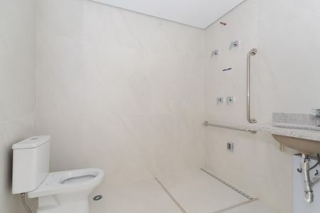 05banheiros001.jpg de apartamento à venda com 1 quarto, 28m² em Indianópolis, São Paulo