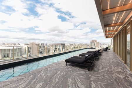 Apartamento à venda com 28m², 1 quarto e sem vaga02area-condominial001.jpg