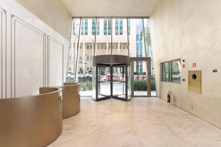 Apartamento à venda com 28m², 1 quarto e sem vaga02area-condominial012.jpg