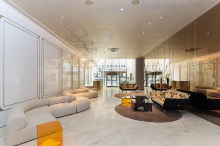 02area-condominial011.jpg de apartamento à venda com 1 quarto, 28m² em Indianópolis, São Paulo