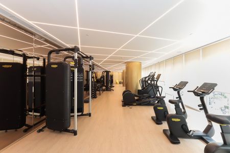 Apartamento à venda com 28m², 1 quarto e sem vaga02area-condominial007.jpg