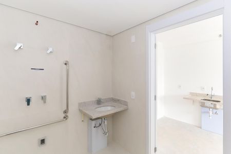 05banheiros002.jpg de apartamento à venda com 1 quarto, 28m² em Indianópolis, São Paulo
