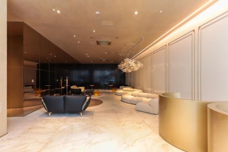 Apartamento à venda com 28m², 1 quarto e sem vaga02area-condominial010.jpg