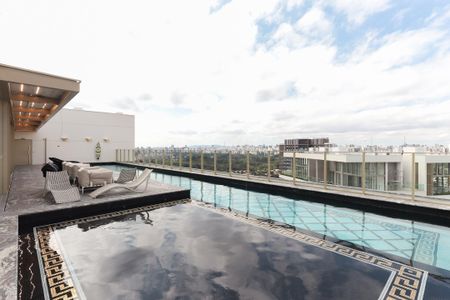 Apartamento à venda com 28m², 1 quarto e sem vaga02area-condominial004.jpg