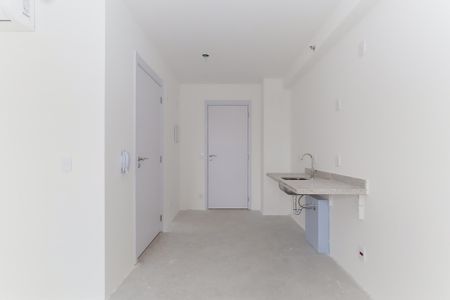 04cozinha003.jpg de apartamento à venda com 1 quarto, 28m² em Indianópolis, São Paulo