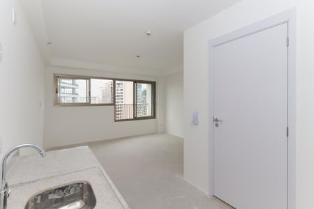 04cozinha002.jpg de apartamento à venda com 1 quarto, 28m² em Indianópolis, São Paulo