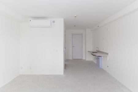 03sala-e-quarto004.jpg de apartamento à venda com 1 quarto, 28m² em Indianópolis, São Paulo