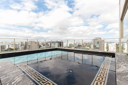 Apartamento à venda com 28m², 1 quarto e sem vaga02area-condominial003.jpg