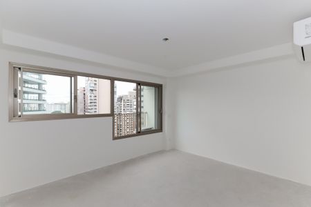 03sala-e-quarto001.jpg de apartamento à venda com 1 quarto, 28m² em Indianópolis, São Paulo