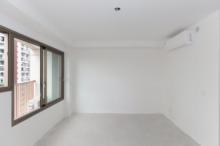 Apartamento à venda com 28m², 1 quarto e sem vaga03sala-e-quarto005.jpg
