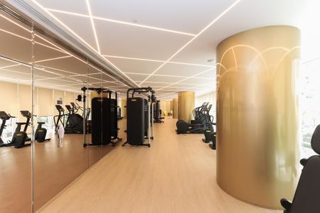 Apartamento à venda com 28m², 1 quarto e sem vaga02area-condominial005.jpg