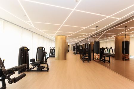 Apartamento à venda com 28m², 1 quarto e sem vaga02area-condominial008.jpg